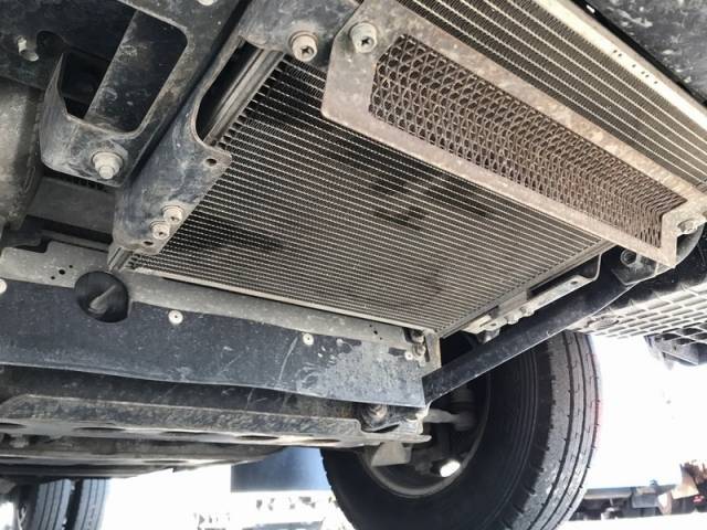 いすゞエルフクレーン4段小型（2t・3t）[写真29]