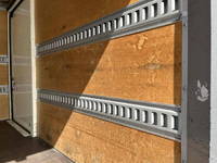 トヨタダイナパネルバン小型（2t・3t）[写真11]