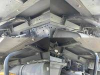 トヨタダイナパネルバン小型（2t・3t）[写真12]