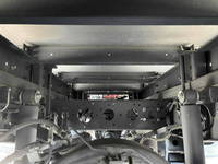 トヨタダイナパネルバン小型（2t・3t）[写真13]