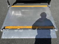 トヨタダイナパネルバン小型（2t・3t）[写真14]