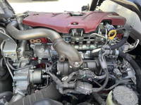 トヨタダイナパネルバン小型（2t・3t）[写真18]