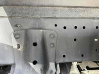 トヨタダイナパネルバン小型（2t・3t）[写真20]