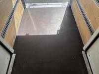 トヨタダイナパネルバン小型（2t・3t）[写真23]