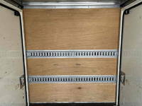 トヨタダイナパネルバン小型（2t・3t）[写真25]