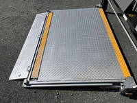 トヨタダイナパネルバン小型（2t・3t）[写真26]