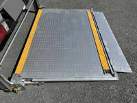 トヨタダイナパネルバン小型（2t・3t）[写真27]