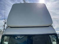 トヨタダイナパネルバン小型（2t・3t）[写真28]