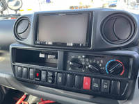 トヨタダイナパネルバン小型（2t・3t）[写真29]