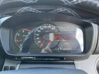 トヨタダイナパネルバン小型（2t・3t）[写真30]