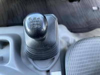 トヨタダイナパネルバン小型（2t・3t）[写真31]