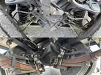 トヨタダイナパネルバン小型（2t・3t）[写真35]