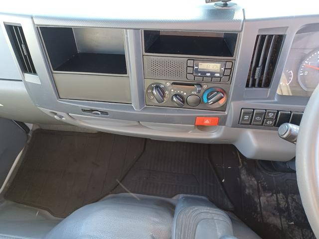 いすゞエルフダンプ小型（2t・3t）[写真11]