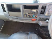 いすゞエルフダンプ小型（2t・3t）[写真11]