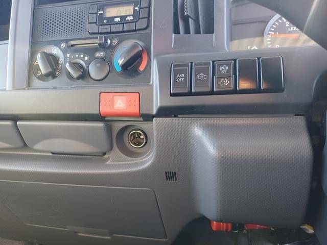 いすゞエルフダンプ小型（2t・3t）[写真12]