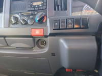 いすゞエルフダンプ小型（2t・3t）[写真12]