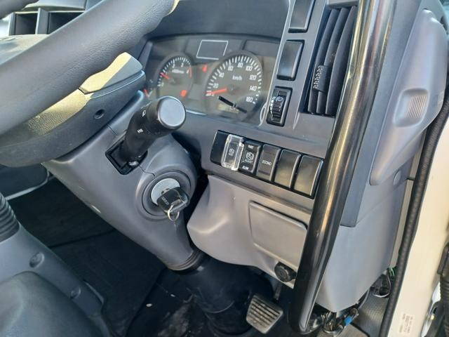 いすゞエルフダンプ小型（2t・3t）[写真13]