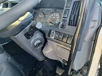 いすゞエルフダンプ小型（2t・3t）[写真13]