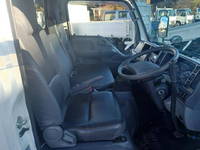 いすゞエルフダンプ小型（2t・3t）[写真14]