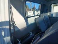 いすゞエルフダンプ小型（2t・3t）[写真16]