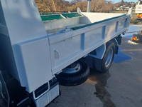 いすゞエルフダンプ小型（2t・3t）[写真17]