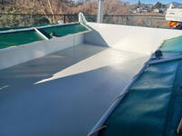 いすゞエルフダンプ小型（2t・3t）[写真18]