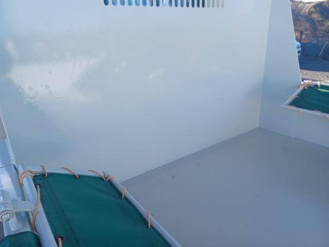 いすゞエルフダンプ小型（2t・3t）[写真19]