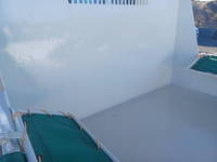 いすゞエルフダンプ小型（2t・3t）[写真19]