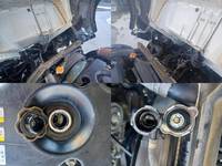 いすゞエルフダンプ小型（2t・3t）[写真20]