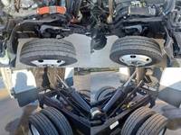 いすゞエルフダンプ小型（2t・3t）[写真21]