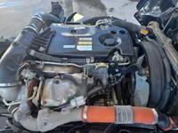 いすゞエルフダンプ小型（2t・3t）[写真22]