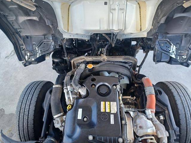 いすゞエルフダンプ小型（2t・3t）[写真26]