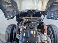 いすゞエルフダンプ小型（2t・3t）[写真26]