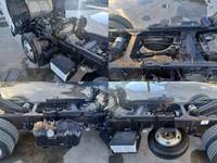 いすゞエルフダンプ小型（2t・3t）[写真29]