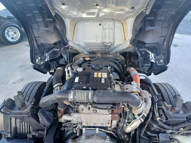 いすゞエルフダンプ小型（2t・3t）[写真30]