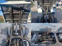 いすゞエルフダンプ小型（2t・3t）[写真31]