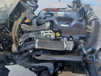 いすゞエルフダンプ小型（2t・3t）[写真32]