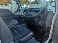 いすゞエルフダンプ小型（2t・3t）[写真34]