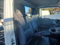 いすゞエルフダンプ小型（2t・3t）[写真35]