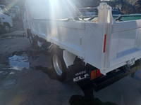 いすゞエルフダンプ小型（2t・3t）[写真36]