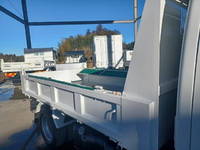 いすゞエルフダンプ小型（2t・3t）[写真38]