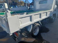 いすゞエルフダンプ小型（2t・3t）[写真39]