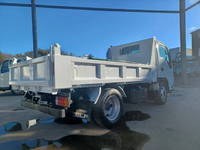 いすゞエルフダンプ小型（2t・3t）[写真04]