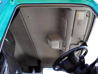 三菱ふそうスーパーグレートクレーン5段大型（10t）[写真27]