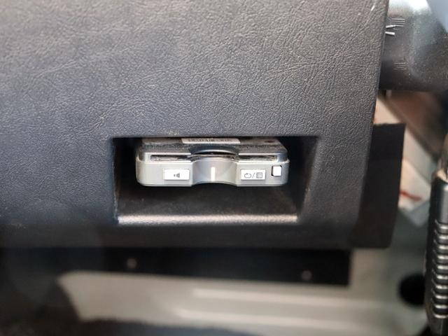 三菱ふそうスーパーグレートクレーン5段大型（10t）[写真30]