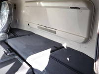 三菱ふそうスーパーグレートクレーン5段大型（10t）[写真35]