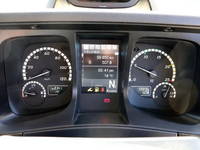 三菱ふそうスーパーグレートクレーン5段大型（10t）[写真39]