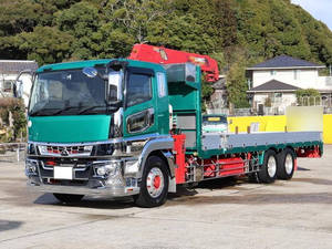 非売品 三菱ふそう スーパーグレート FUSO 75周年記念 非売品 三菱ふそう スーパーグレート FUSO 75周年記念 非売品