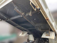 マツダタイタンダンプ小型（2t・3t）[写真10]