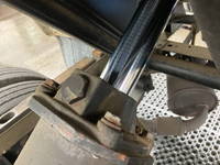 マツダタイタンダンプ小型（2t・3t）[写真11]